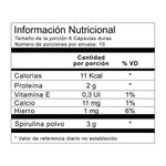 Capsulas-de-Spirulina-Naturela