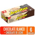 Chocolatina-.Jumbo-Rosca-MitiMiti-x-6-unidades