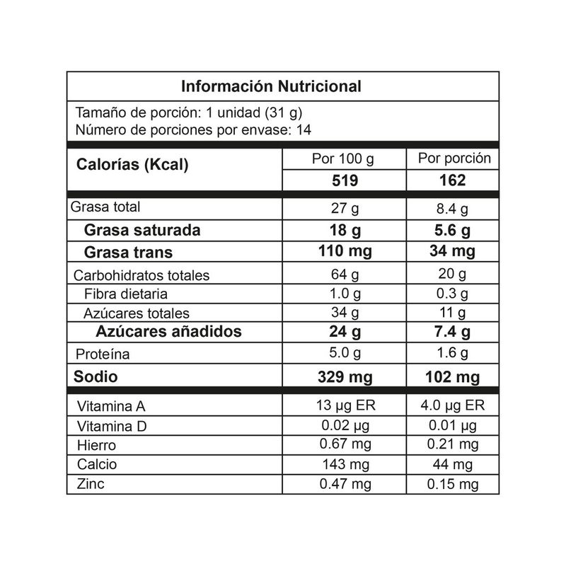 Chocolatina-.Jumbo-Rosca-MitiMiti-x-14-unidades