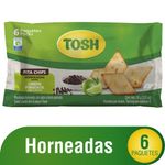 Pasaboca-Tosh-Pita-Chips-Limon