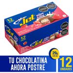 Chocolatina-Jet-Fresas-con-Crema-
