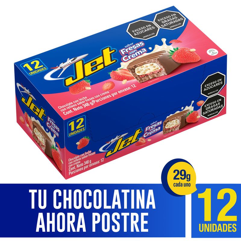 Chocolatina-Jet-Fresas-con-Crema-
