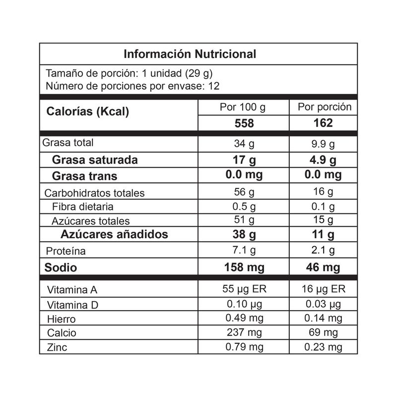 Chocolatina-Jet-Fresas-con-Crema-