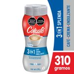 Colcafe-3-en-1-Ligth