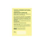 Esencia-Floral-Optimismo-