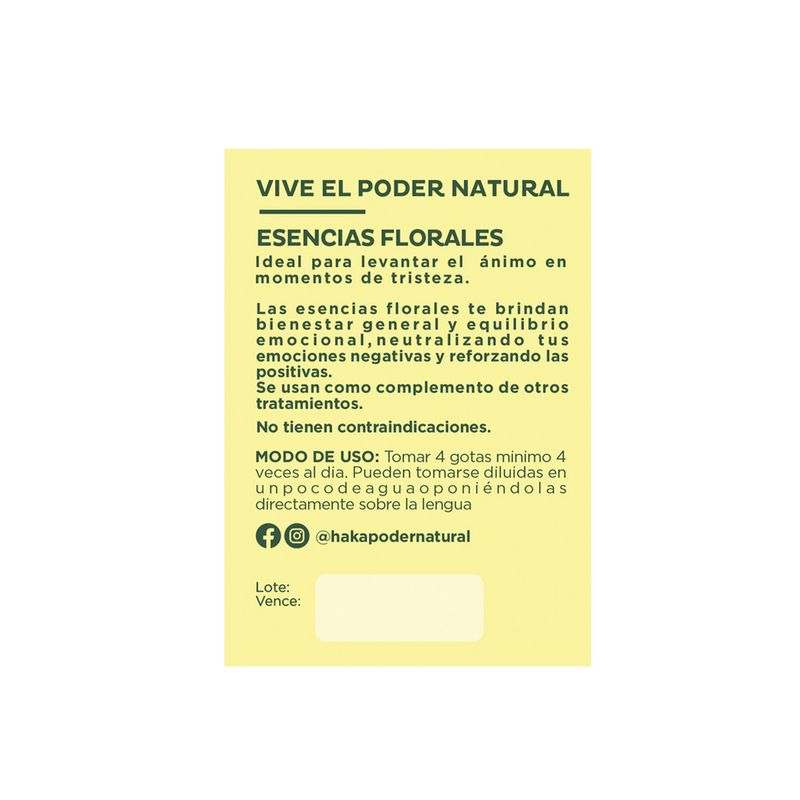 Esencia-Floral-Optimismo-