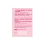 Esencia-Floral-Rescate