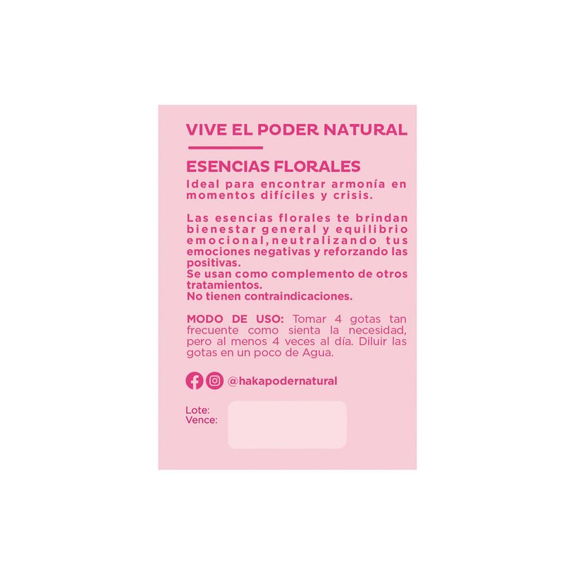 Esencia-Floral-Rescate