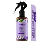 Agua-Linos-Lavanda