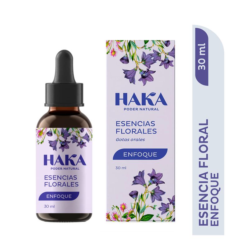 Esencia-Floral-Enfoque