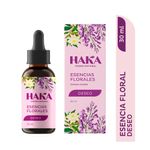 Esencia-Floral-Deseo