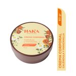 Crema-Corporal-Calendula