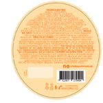Crema-Corporal-Calendula