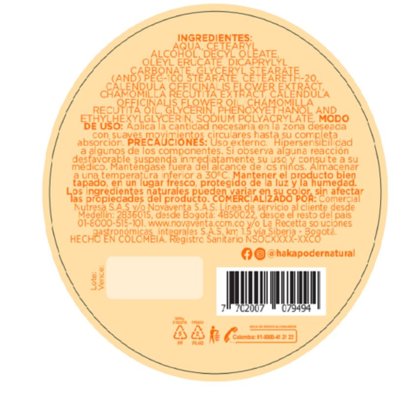 Crema-Corporal-Calendula