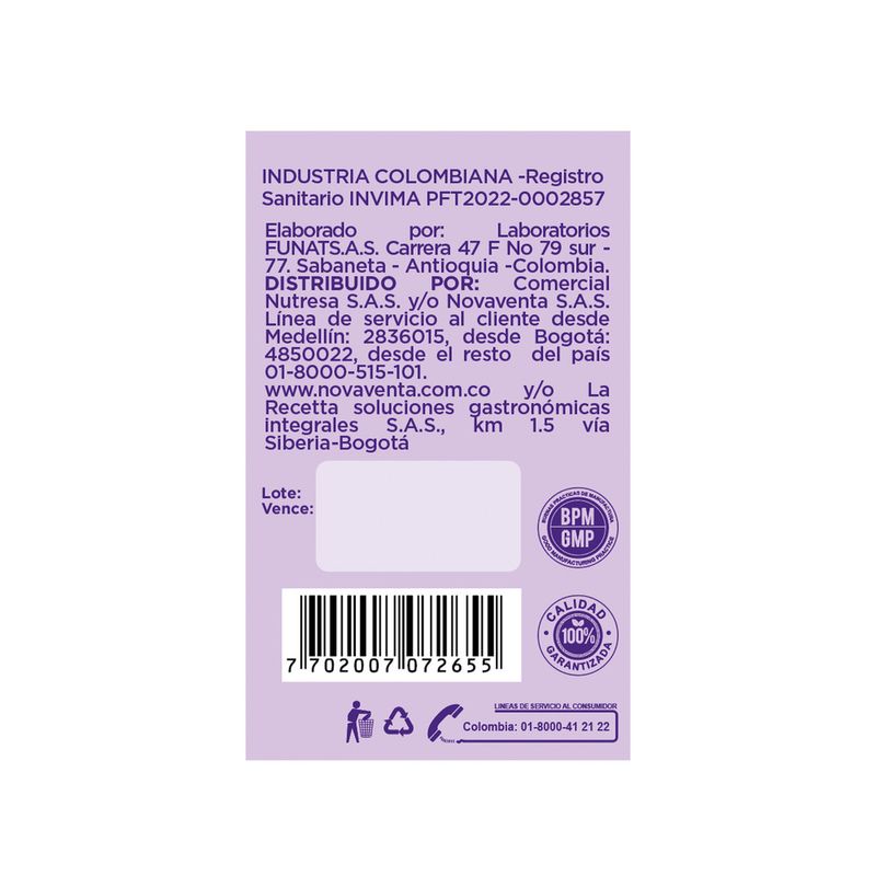 Extracto-de-Passiflora