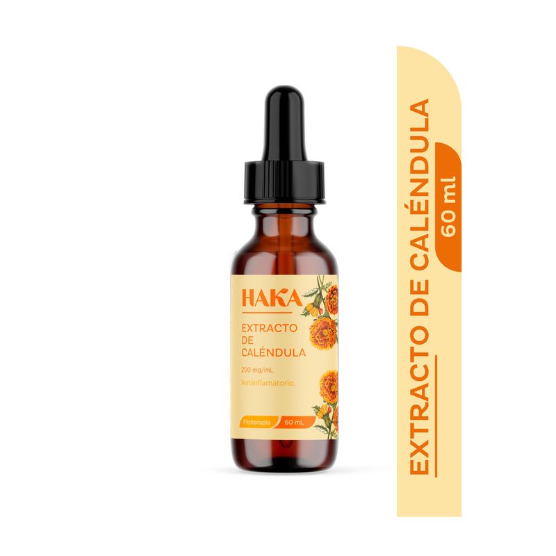 Extracto-de-Calendula-