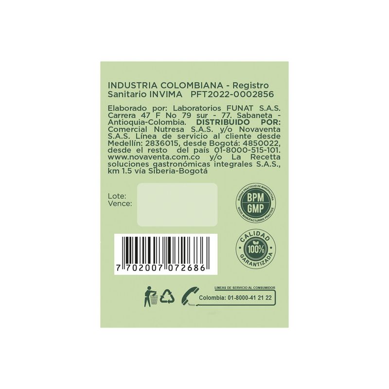 Capsulas-Castaño-de-Indias