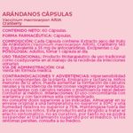 Capsulas-de-Arandanos-