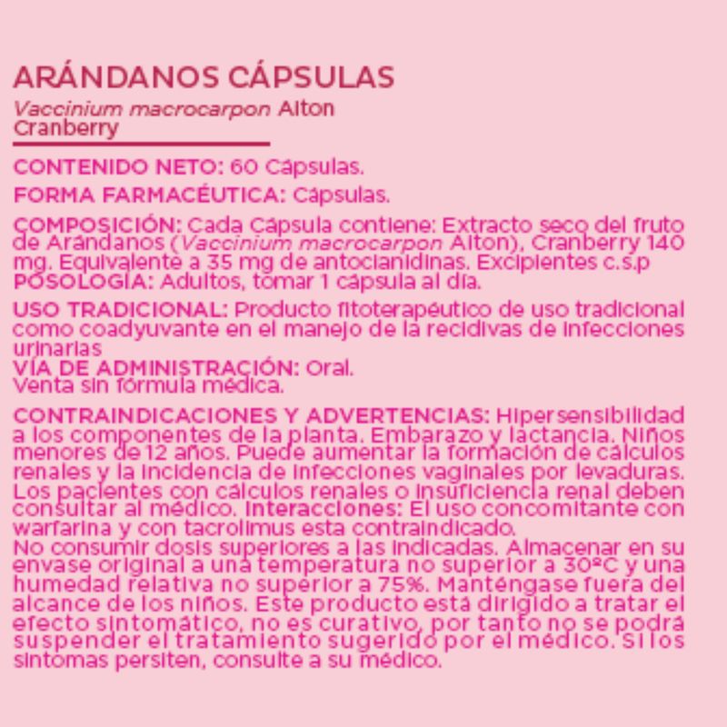 Capsulas-de-Arandanos-