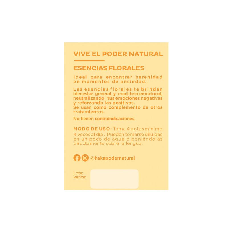 Esencia-Floral-Calma