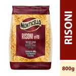 Risoni-No.76-MONTICELLO