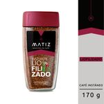 Cafe-Matiz-Liofilizado