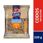 Codos-Doria-Sin-Gluten-Arroz-y-lentejas