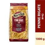 Penne-Rigate-Monticello