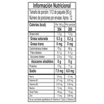 Penne-Rigate-Monticello