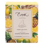 Infusion-de-Jengibre-piña-y-limon-x-12-unidades-