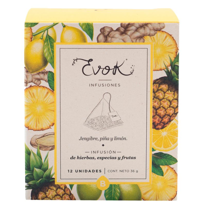 Infusion-de-Jengibre-piña-y-limon-x-12-unidades-