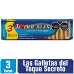 Galletas-Ducales-x-3Tacos