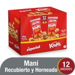 Mani-LA-ESPECIAL-Kraks-x-25gr