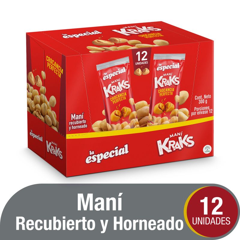 Mani-LA-ESPECIAL-Kraks-x-25gr