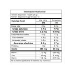 Mani-LA-ESPECIAL-Kraks-x-25gr