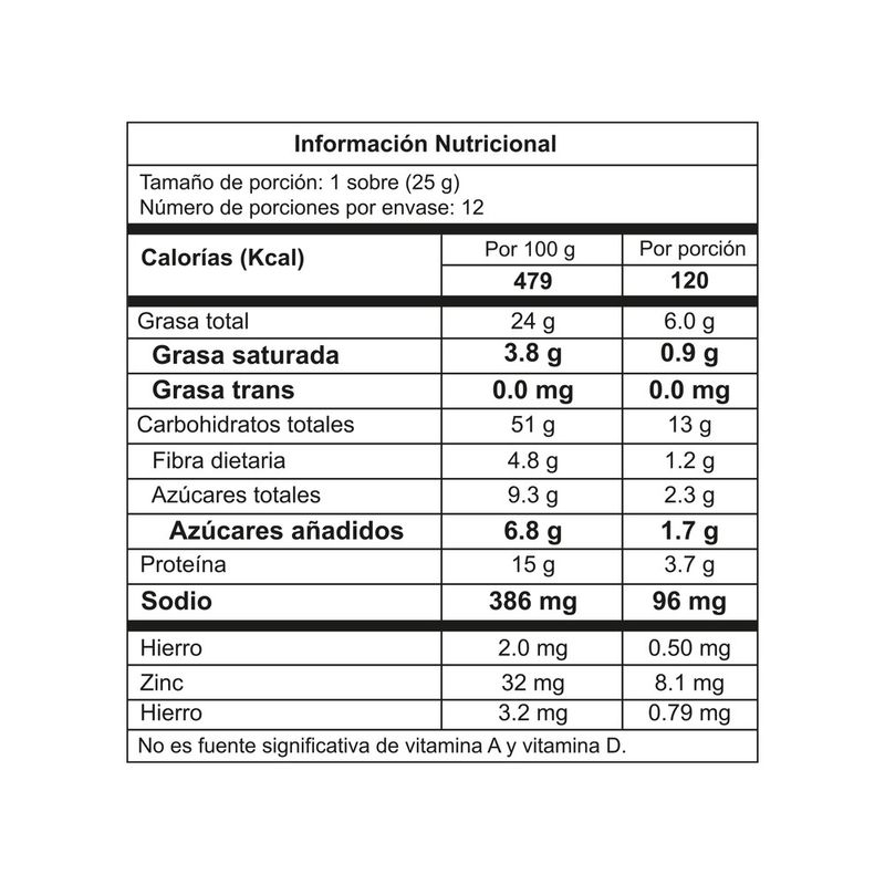 Mani-LA-ESPECIAL-Kraks-x-25gr