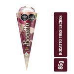 Cono-BOCATTO-3-Leches-x-12-unidades