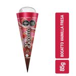 -Cono-BOCATTO-Vainilla-Fresa-