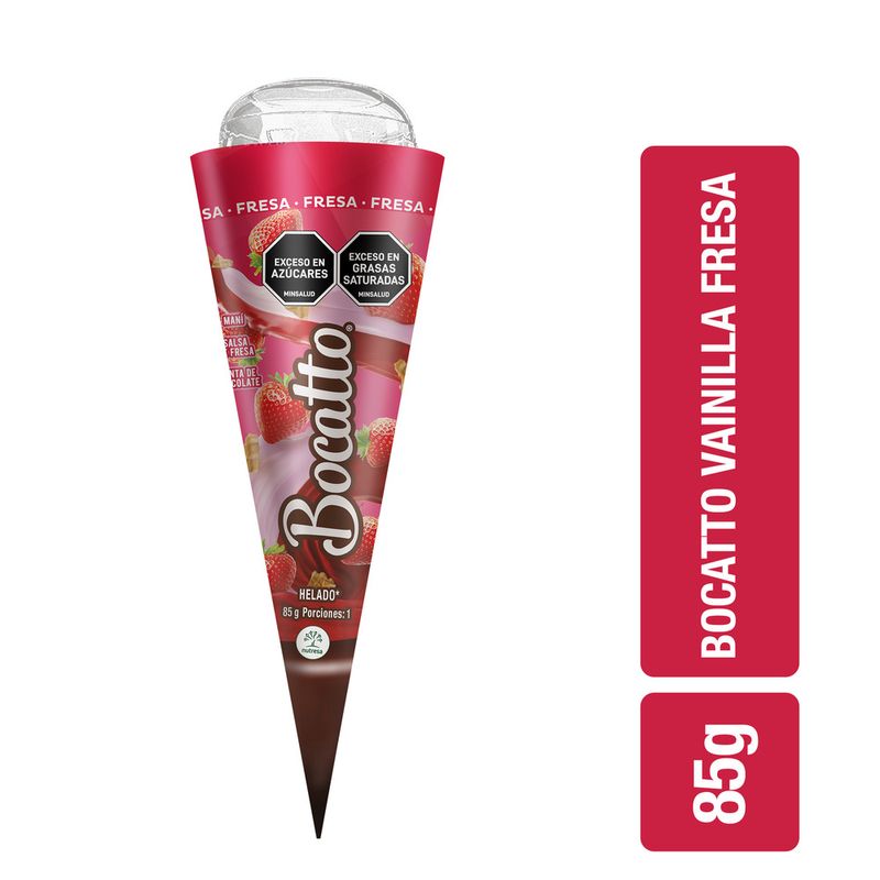 -Cono-BOCATTO-Vainilla-Fresa-