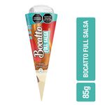 Cono-BOCATTO-Full-Salsa-