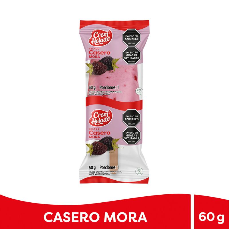 Helado-CASERO-Mora