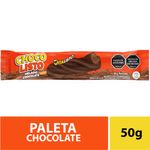 Paleta-CHOCOLISTO