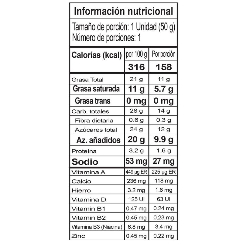 Paleta-CHOCOLISTO