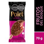 Paleta-POLET-Frutos-Rojos-