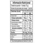 Paleta-POLET-Frutos-Rojos-