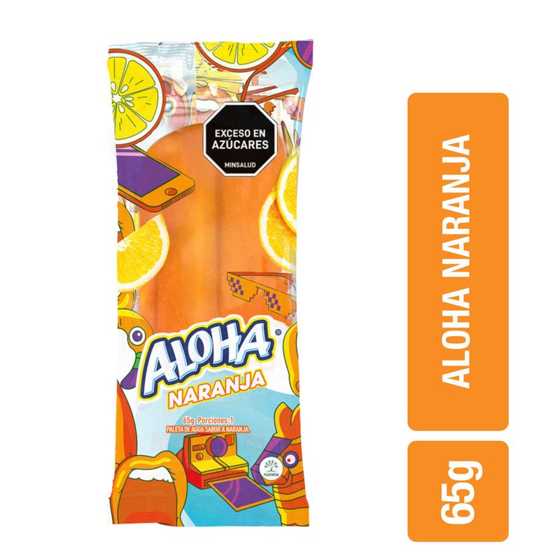 Paleta-ALOHA-Naranja-
