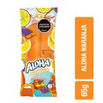 Paleta-ALOHA-Naranja-
