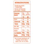 Paleta-ALOHA-Naranja-