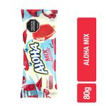Paleta-ALOHA-Mix-Frutos-Rojos