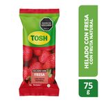 Paleta-TOSH-Fresa-